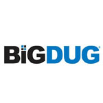Get free delivery when you spend £400 and more Promo Codes